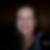 Profilbild von Kerstin Österreicher