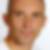 Profilbild von Stephan Knobloch