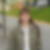 Profilbild von Denise Plogmaker