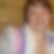 Profilbild von Yvonne Diekel