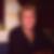Profilbild von Eva Braubach