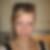 Profilbild von Cindy Bichowski