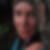 Profilbild von Sabine Ropertz