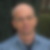 Profilbild von Manfred Gollan