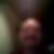 Profilbild von Joerg Ursprung