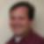 Profilbild von Bernhard Zech