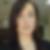 Profilbild von Janine Fischer-Greif