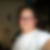 Profilbild von Christin Gottschalk