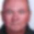 Profilbild von Peter Willi Schilling