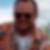 Profilbild von Michael Wilken