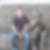 Profilbild von Uwe Happke