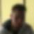 Profilbild von Stefan Esser