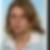Profilbild von Nancy Elsner