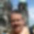Profilbild von Michael Dostert
