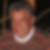 Profilbild von Günter Jende