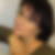 Profilbild von Heike Holst