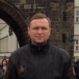 Profilfoto von Manfred Krug