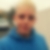Profilbild von Jan-Alexander Matko
