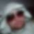 Profilbild von Dennis Voigt