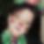 Profilbild von Beatrix Erven