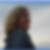 Profilbild von Astrid Herrmann