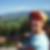 Profilbild von Birgit Prager