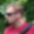 Profilbild von Thomas Engebrecht