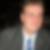 Profilbild von Michael Bossow