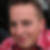 Profilbild von Lars Knorr