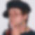 Profilbild von Sven Jürgens