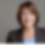 Profilbild von Ruth Döring
