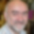 Profilbild von Gottfried Bernard