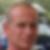 Profilbild von Wolfram Lübke-Krawinkel