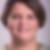 Profilbild von Stephanie Lessire