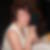 Profilbild von Dorothea Konnerth-Wendig