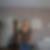 Profilbild von Claudia Gans
