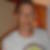 Profilbild von Michael Jung