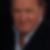 Profilbild von Michael Brandner