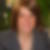 Profilbild von Katia Falco