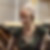 Profilbild von Edda Emich