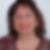 Profilbild von Monika Bliesener