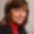 Profilbild von Heike Franke