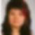 Profilbild von Adina Burkert