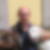 Profilbild von Thilo Aulich