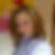 Profilbild von Sandy Gebauer