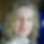Profilbild von Simone Riebort