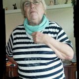 Profilfoto von Helga Becker