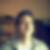 Profilbild von Mario Heske