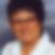 Profilbild von Renate Maria Eichwald