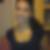 Profilbild von Janet de Luca